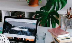 天涯论坛娱乐圈那些事：聊聊明星八卦趣闻