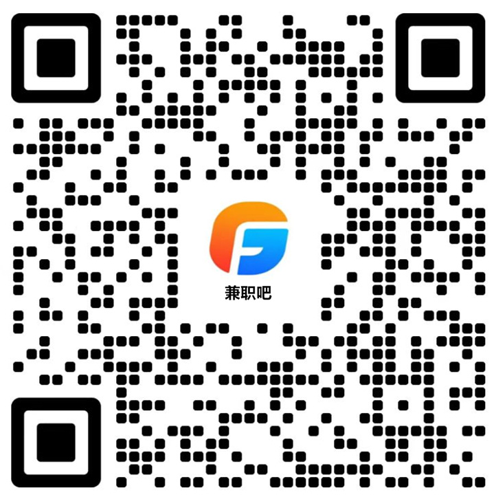 官方微信：分享好项目！