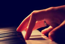 天涯论坛杂谈社区：网友们的吐槽和分享天堂！