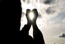 天涯论坛护肤秘籍大揭秘