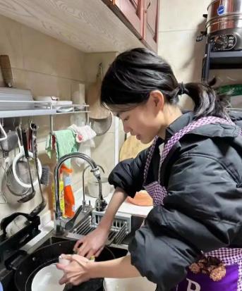 鹤壁引产后多久可以做家务