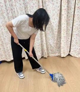 鹤壁引产后应该如何进行身体恢复锻炼？