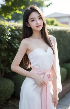 鹤壁AI算法一键移除女性衣物